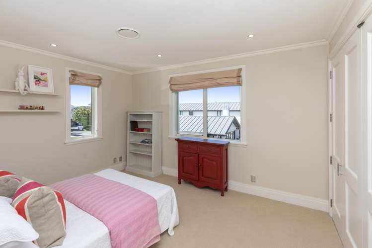 17 Mayfly Lane Northwood_35