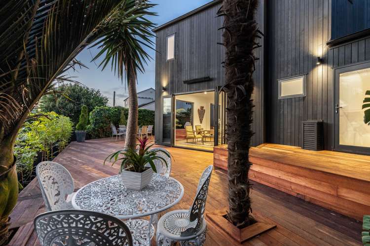 3/174 Upland Road Remuera_16