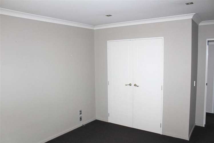 20b Charlie Stanton Place Shirley_4