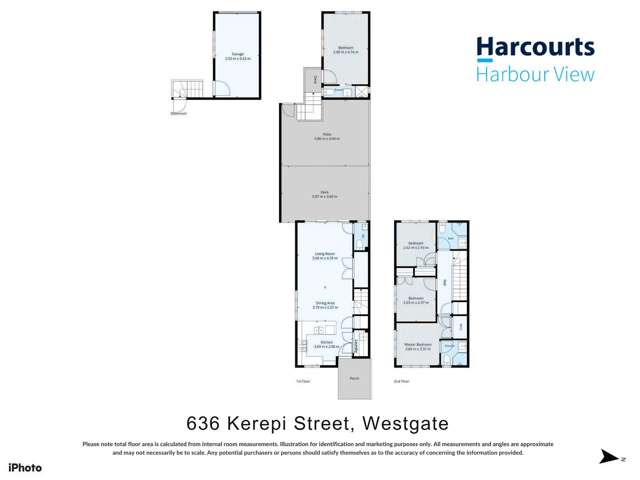 636 Kerepi Street Westgate_1