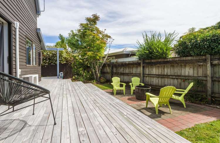 11a Warren Kelly Street Richmond_3