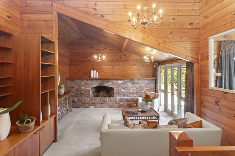 41 Baddeley Avenue Kohimarama_19