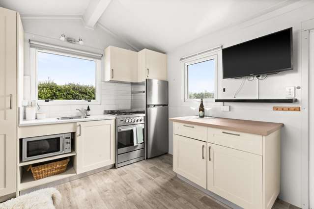 Address withheld Bay View_2