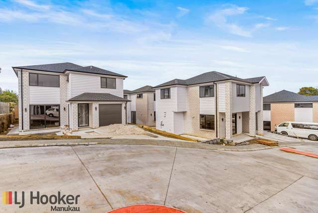 Lot 8/29 Dreadon Road Manurewa_2