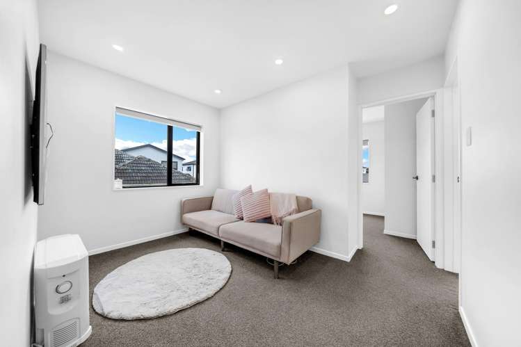 29E Pembroke Street Papatoetoe_16