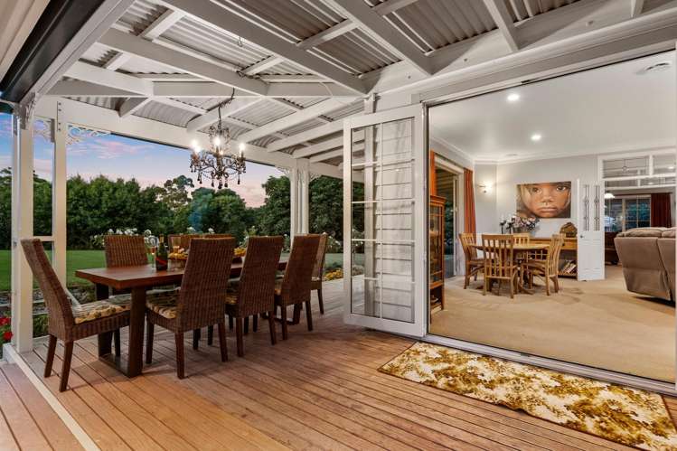 241 Rea Road Katikati_19