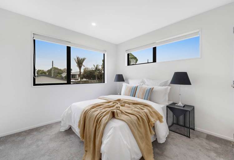 64B Union Road Howick_10