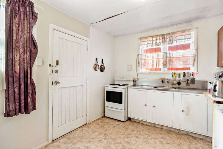 31 Elizabeth Street Tuakau_2