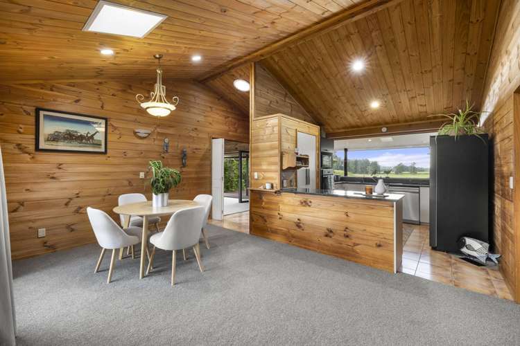 47 Raynes Road Rukuhia_12