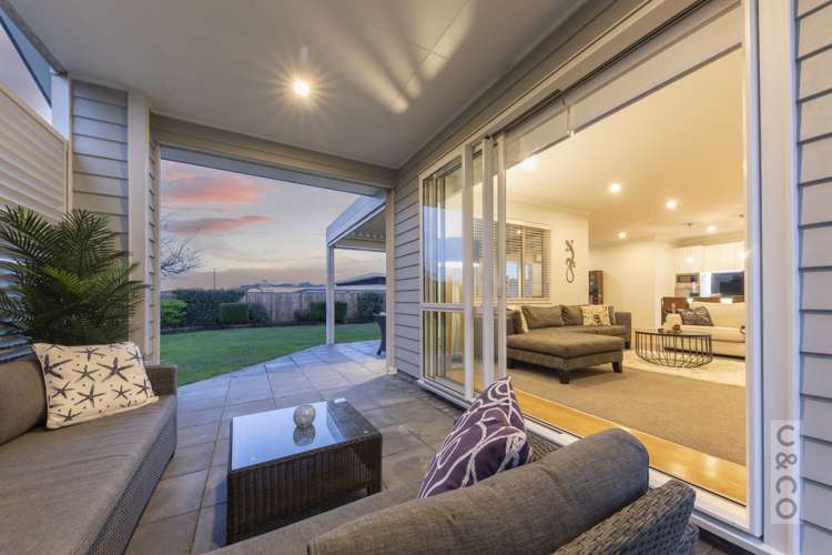 15 Turpin Road Riverhead_18