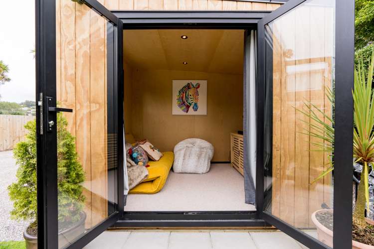 25 Wales Street Maori Hill_29