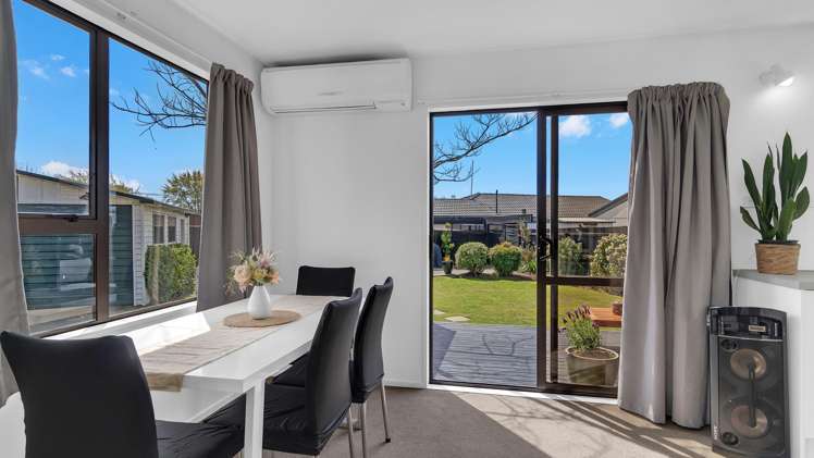 78 Buchanans Road Hei Hei_3