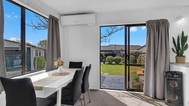 78 Buchanans Road Hei Hei_3
