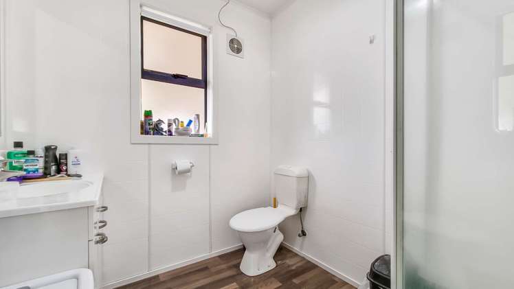 24a Tilsley Street Glenholme_7