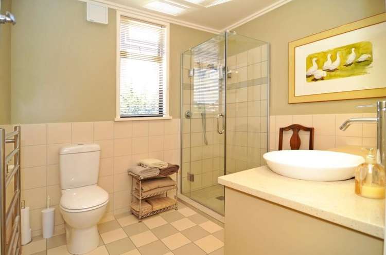 72 Archibald Street Waverley_11