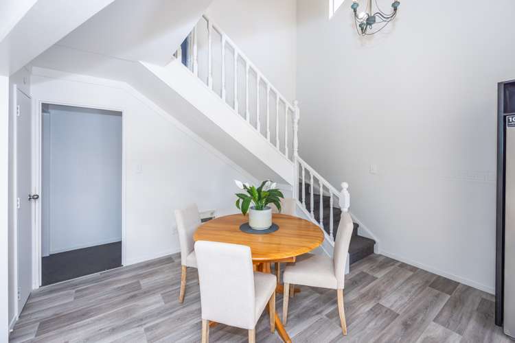 5 Olwyn Green Dinsdale_10