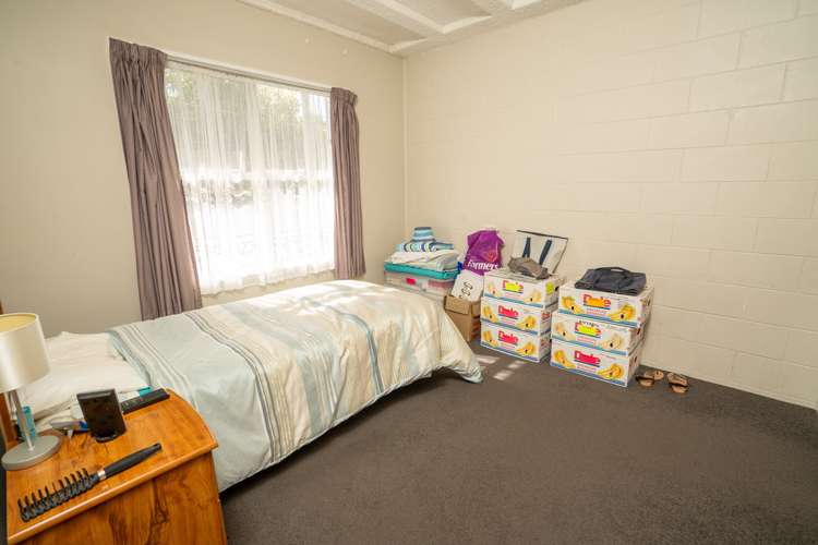 30 Wellington Street Hamilton East_17