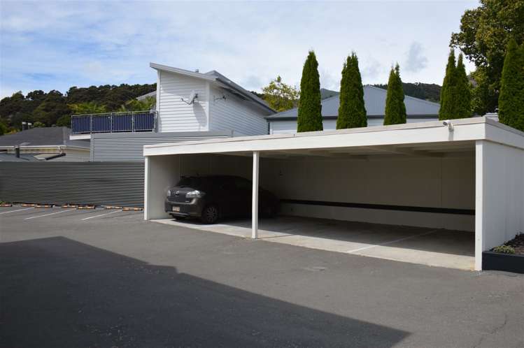 5b Church Street Akaroa_12