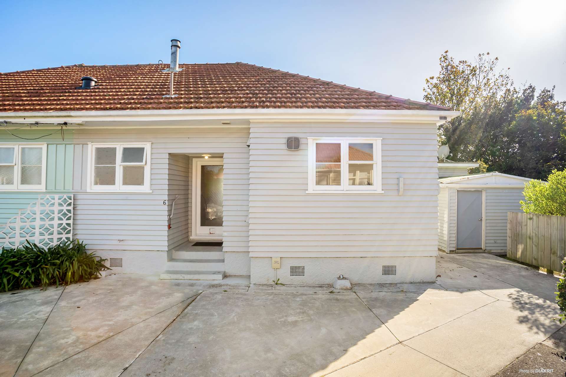 6 Treloar Street Fairfield_0