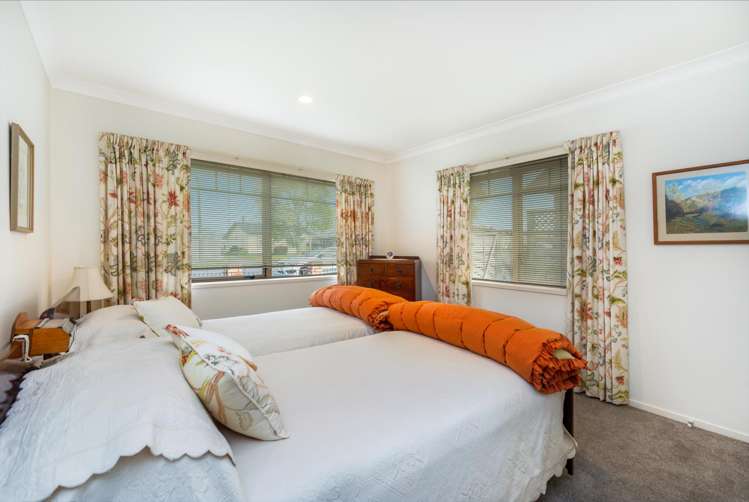 8a Bank Street Morrinsville_8