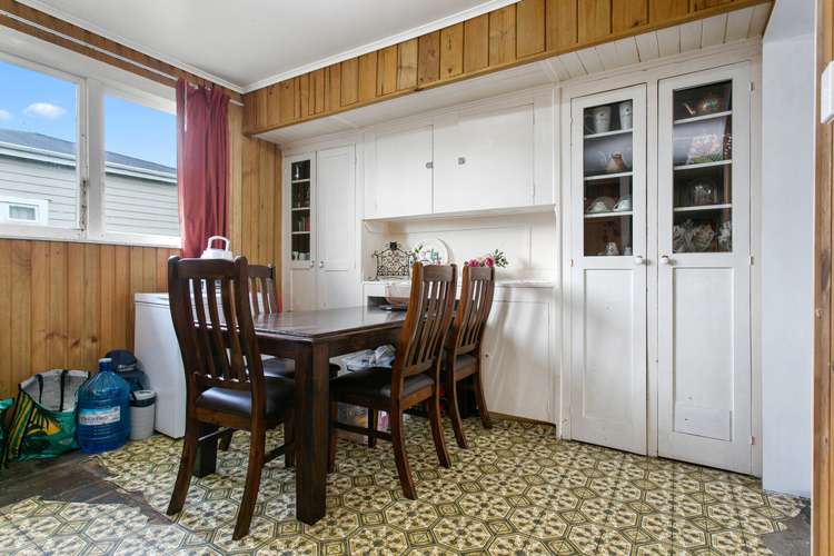 9 George Street Te Kuiti_11