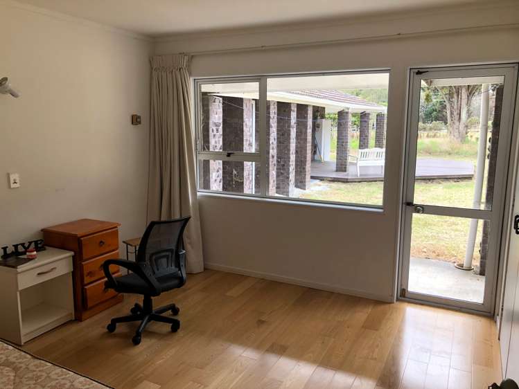 419 Mill Road Takanini_7