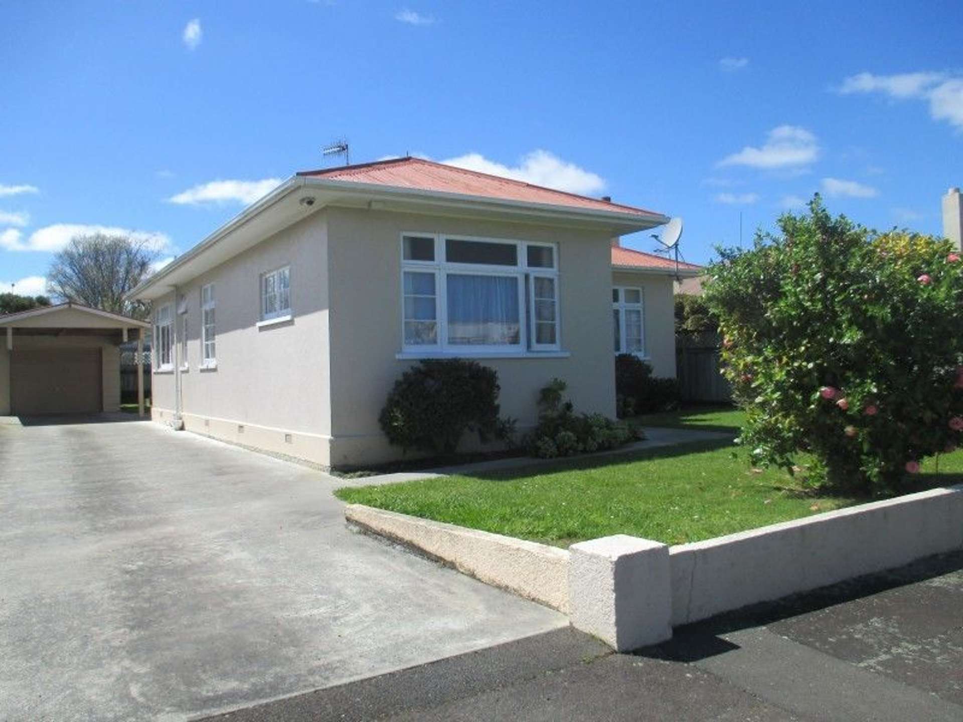 11 Rawhiti Avenue Palmerston North Central_0