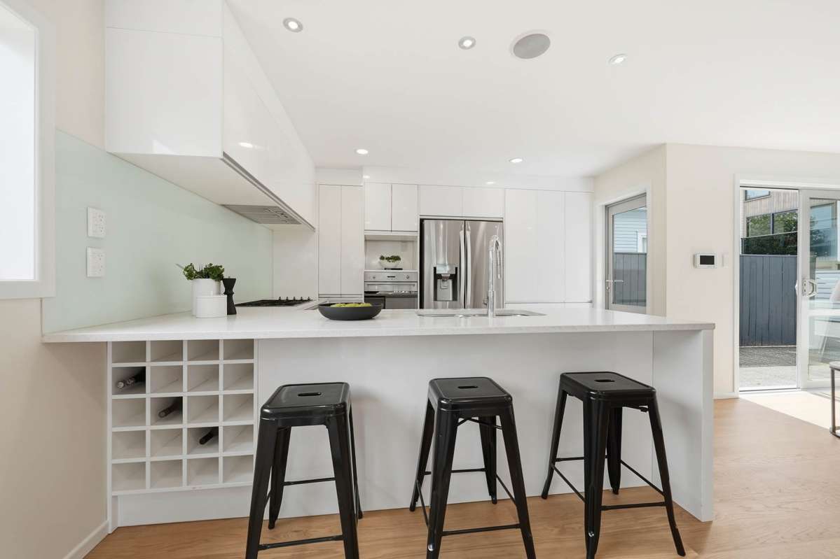 4 Oak Street_4