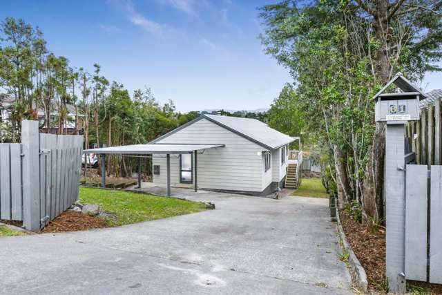 61 Hetherington Road Ranui_2