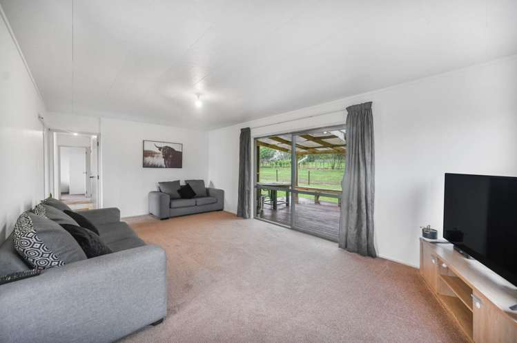 267B Wiroa Road Kerikeri_5