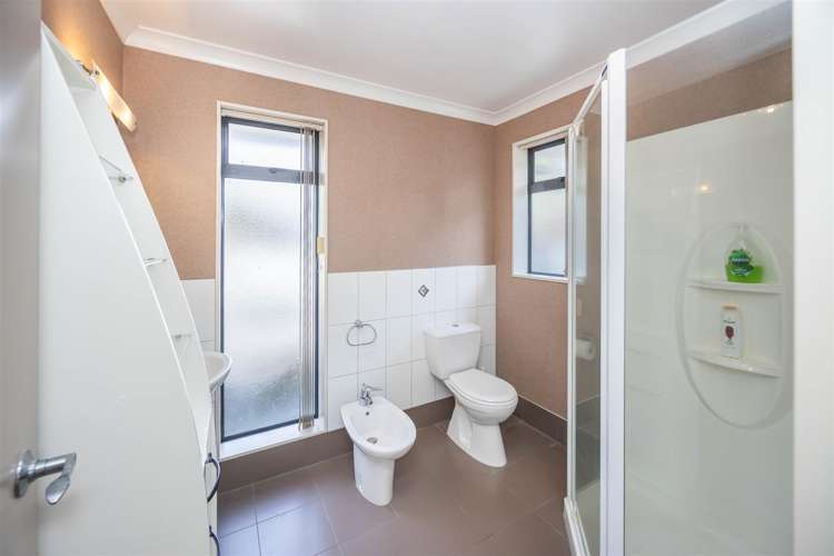 36 Wentworth Drive Rototuna North_25