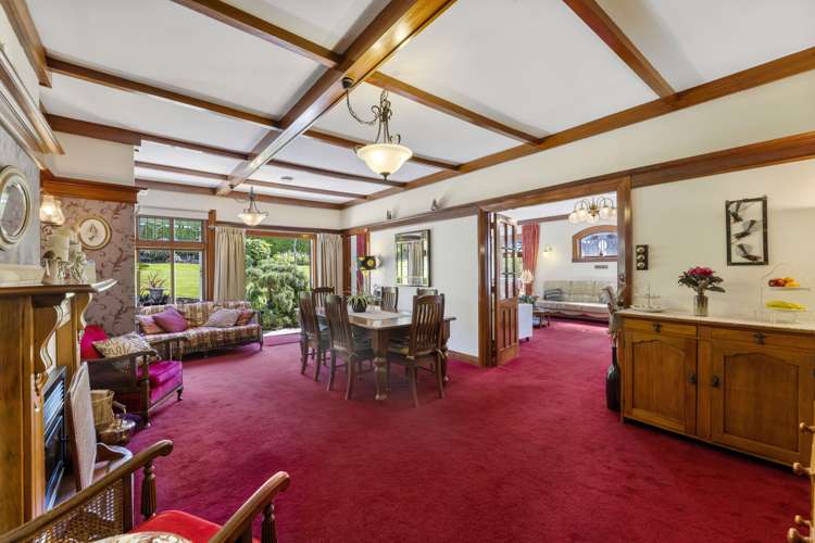 46a Orwell Street Oamaru_3