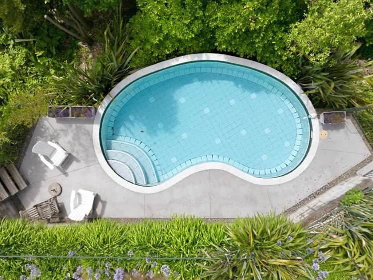 245 Athenree Road Athenree_7