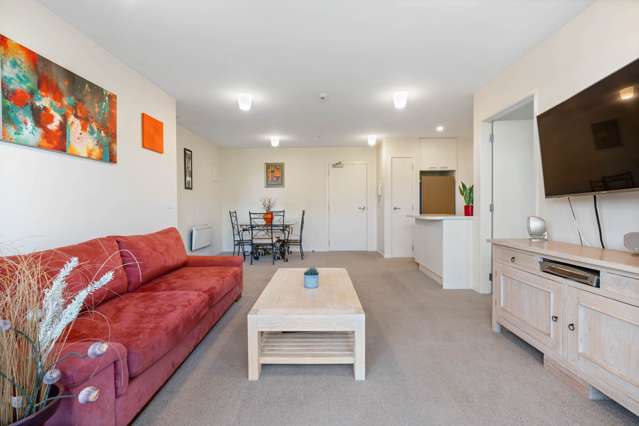 110/21B Swanson Road Henderson_4