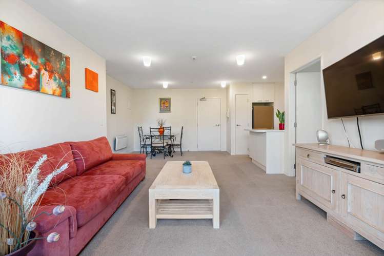 110/21B Swanson Road Henderson_4