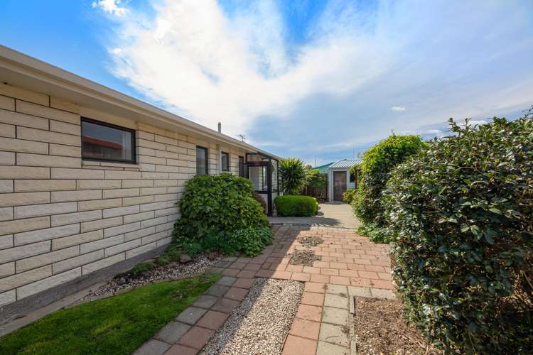 40A Faulkland Drive Witherlea_14