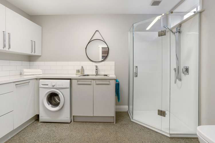 675 Remuera Road Remuera_34