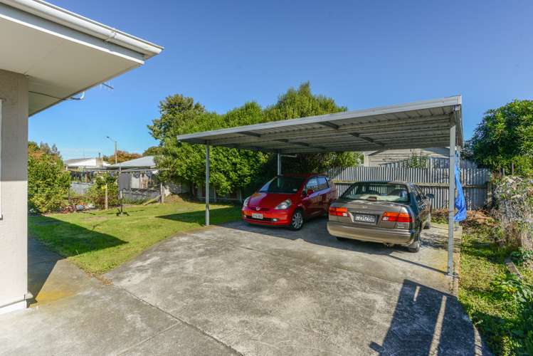 915 Heretaunga Street East Parkvale_24