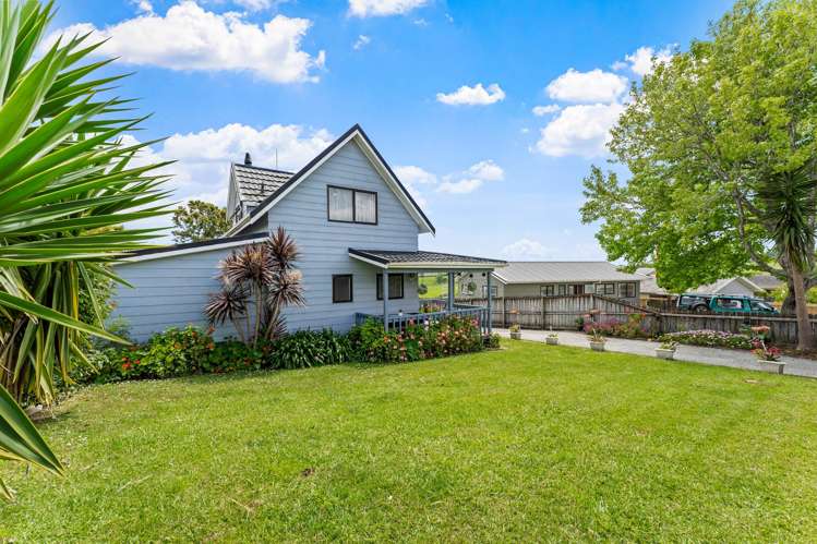 8 Kelgary Place Wellsford_30