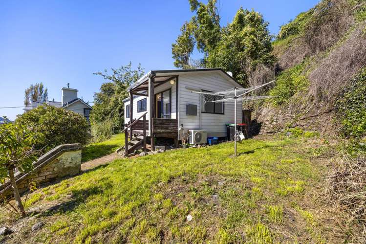 15 Sutherland Street Dunedin Central_12