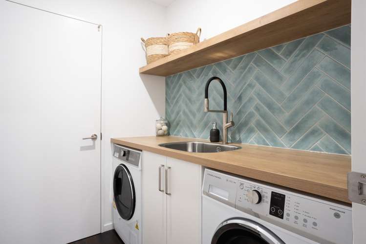 3 Reece Place Marshland_26