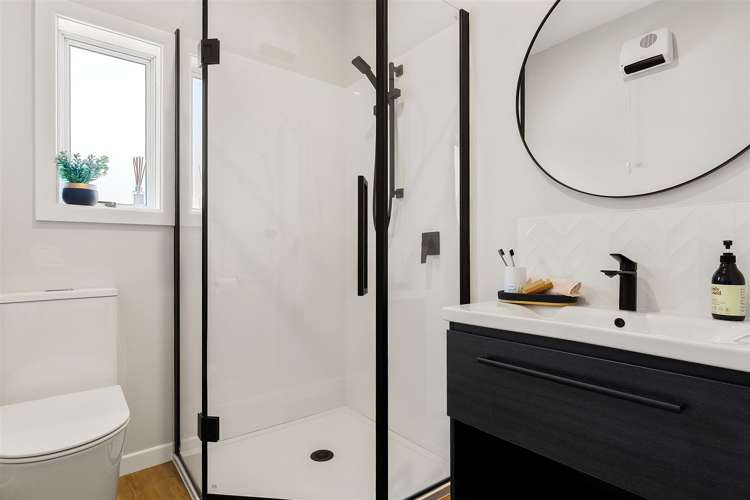 244 Hoon Hay Road Hoon Hay_13