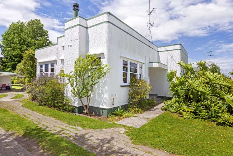 611 Aberdeen Road Te Hapara_11