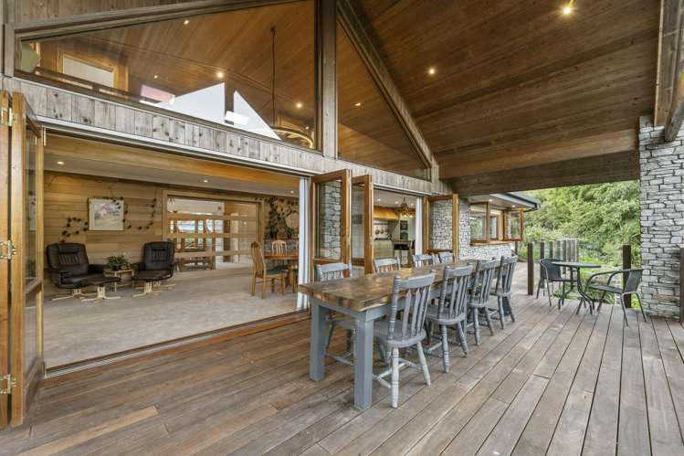 7 Grasmere Way Bethlehem_6