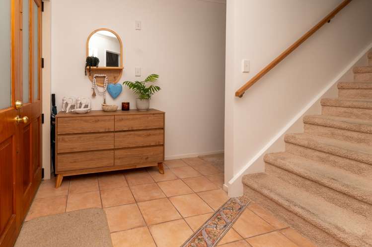 12 Shannon Place Torbay_11