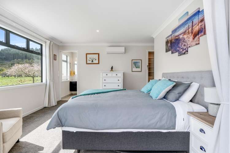 116 Augusta Drive Pauanui_20