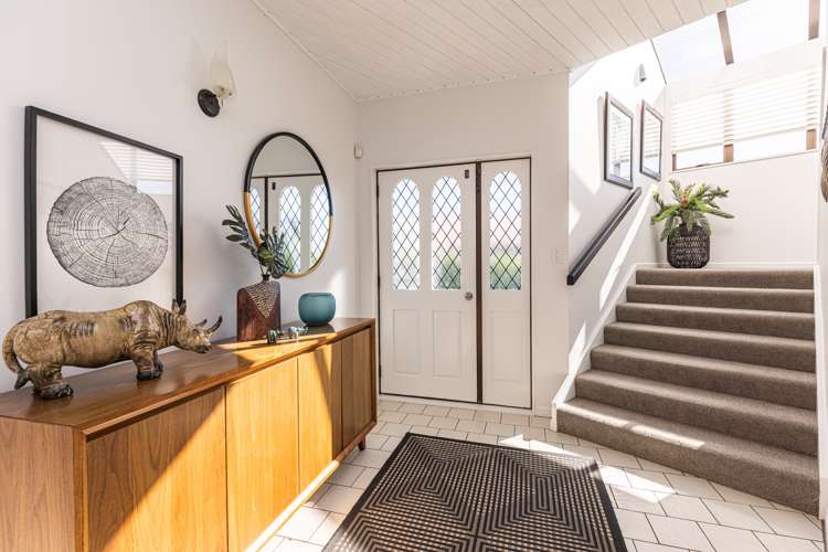 5 Grey Street College Estate_13