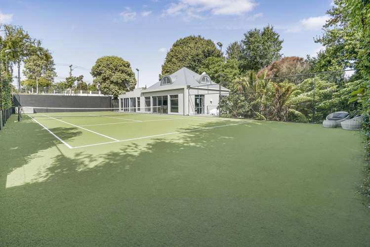 939 River Road Queenwood_28