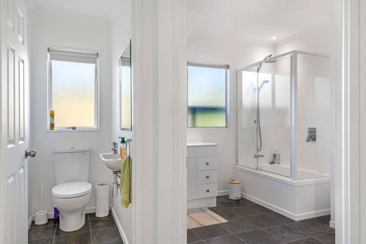 45 Glamis Avenue Bell Block_24