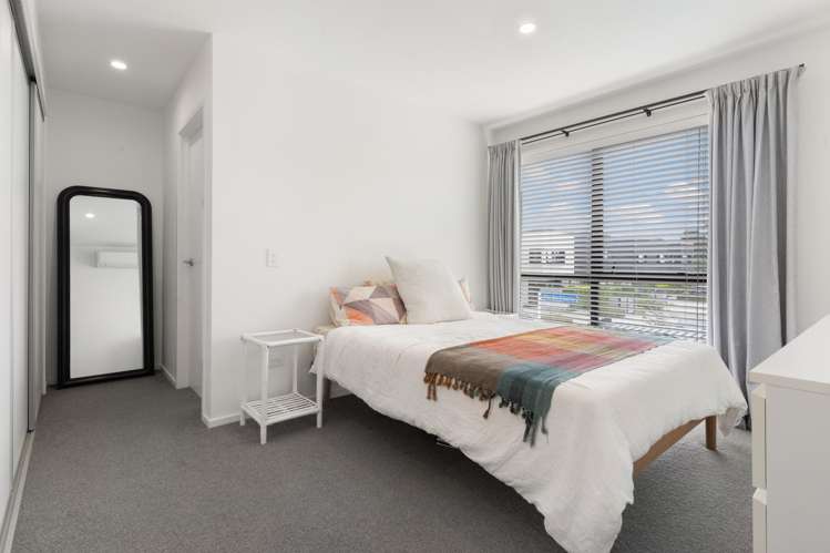 2 Kikorangi Lane Mt Wellington_11